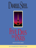 Five_Days_in_Paris